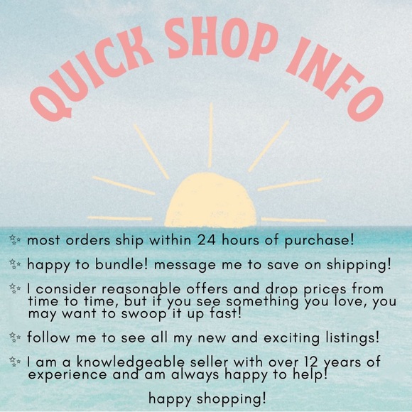 Jeffrey Campbell | Square Toe Mary Jane Flats Sky Blue Gingham Pin Up Rockabilly - Picture 12 of 12